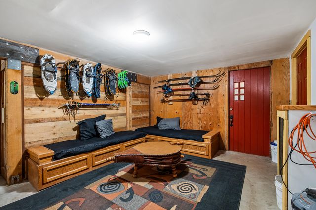 57715 Fox Drive, Ponderosa, CA 93265