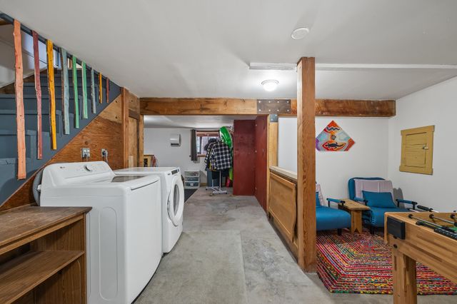 57715 Fox Drive, Ponderosa, CA 93265