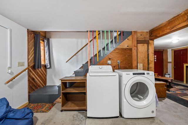 57715 Fox Drive, Ponderosa, CA 93265