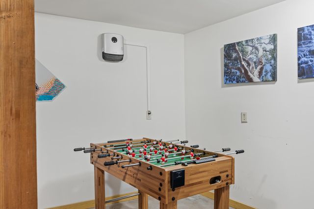 57715 Fox Drive, Ponderosa, CA 93265