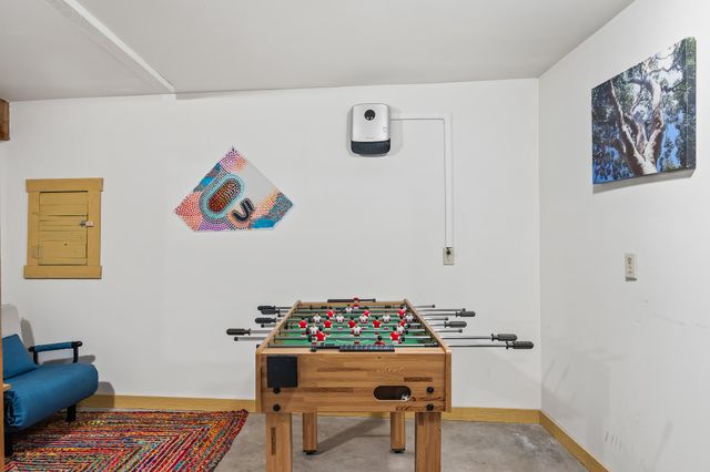 57715 Fox Drive, Ponderosa, CA 93265