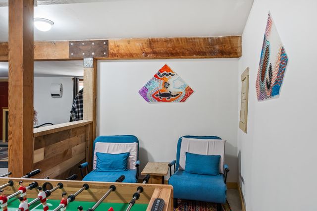 57715 Fox Drive, Ponderosa, CA 93265