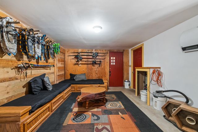 57715 Fox Drive, Ponderosa, CA 93265