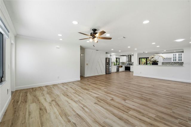 2225 SE FLANDERS ROAD, Port St Lucie, FL 34952