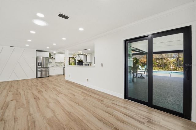 2225 SE FLANDERS ROAD, Port St Lucie, FL 34952