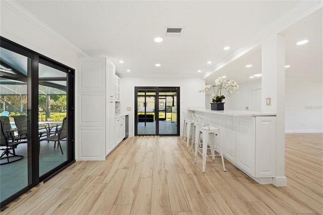 2225 SE FLANDERS ROAD, Port St Lucie, FL 34952