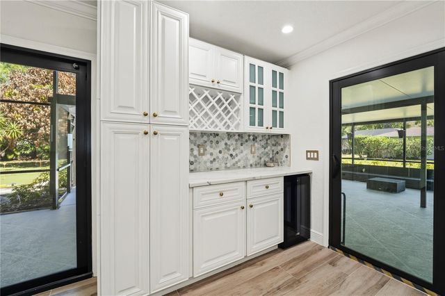 2225 SE FLANDERS ROAD, Port St Lucie, FL 34952