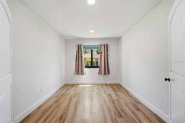 2225 SE FLANDERS ROAD, Port St Lucie, FL 34952