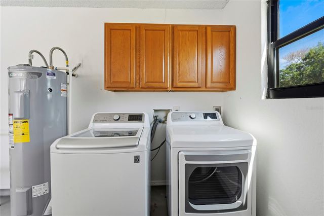 2225 SE FLANDERS ROAD, Port St Lucie, FL 34952