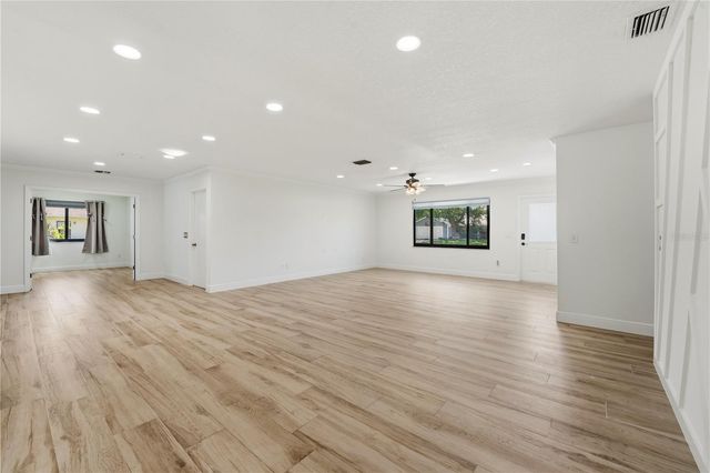 2225 SE FLANDERS ROAD, Port St Lucie, FL 34952