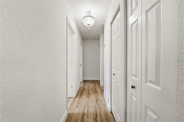 2225 SE FLANDERS ROAD, Port St Lucie, FL 34952