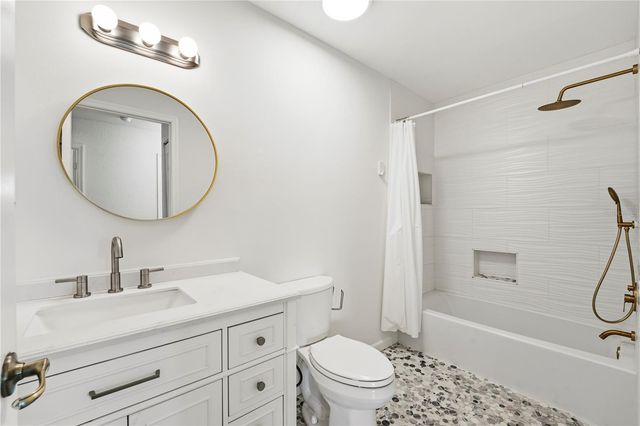 2225 SE FLANDERS ROAD, Port St Lucie, FL 34952