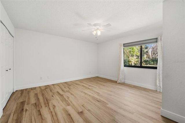 2225 SE FLANDERS ROAD, Port St Lucie, FL 34952