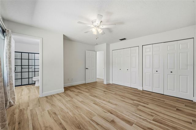 2225 SE FLANDERS ROAD, Port St Lucie, FL 34952