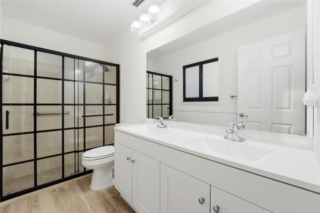 2225 SE FLANDERS ROAD, Port St Lucie, FL 34952