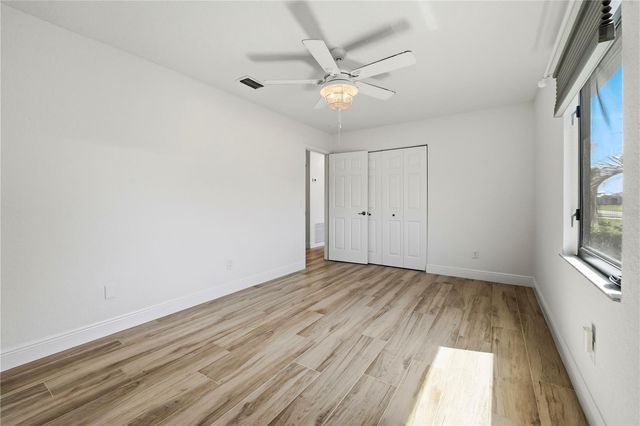 2225 SE FLANDERS ROAD, Port St Lucie, FL 34952