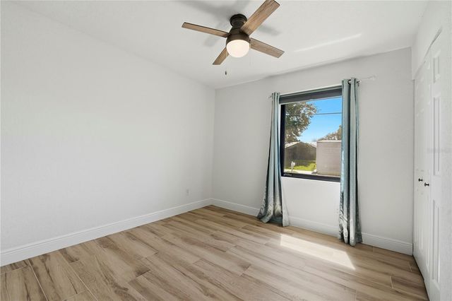 2225 SE FLANDERS ROAD, Port St Lucie, FL 34952