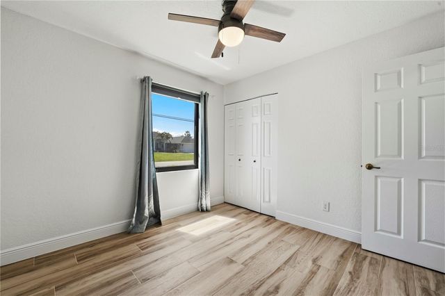 2225 SE FLANDERS ROAD, Port St Lucie, FL 34952