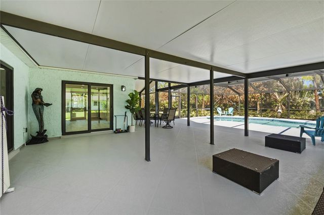 2225 SE FLANDERS ROAD, Port St Lucie, FL 34952