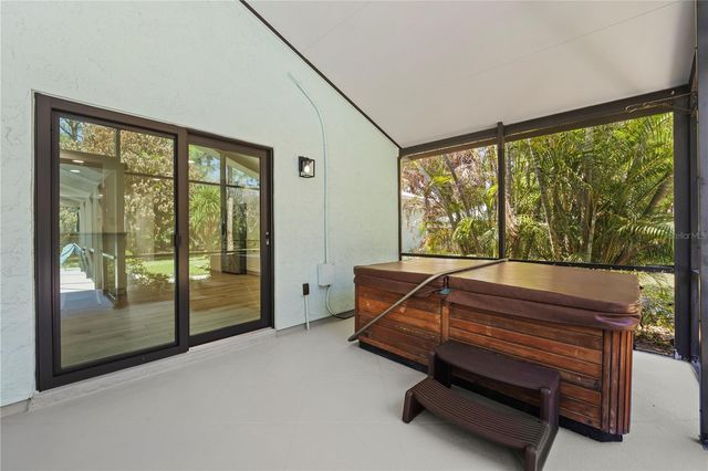 2225 SE FLANDERS ROAD, Port St Lucie, FL 34952