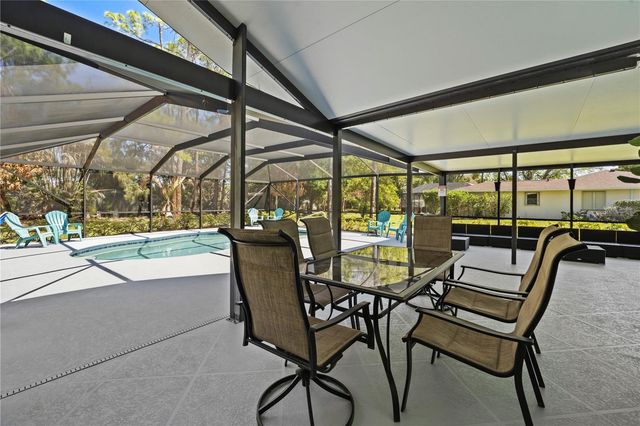 2225 SE FLANDERS ROAD, Port St Lucie, FL 34952