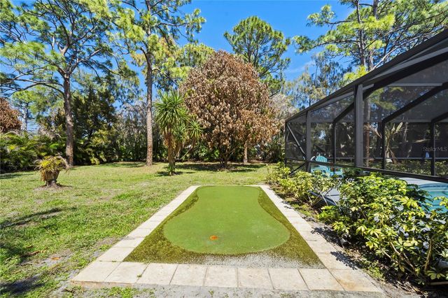 2225 SE FLANDERS ROAD, Port St Lucie, FL 34952