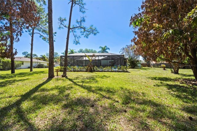 2225 SE FLANDERS ROAD, Port St Lucie, FL 34952