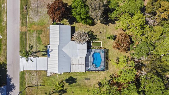 2225 SE FLANDERS ROAD, Port St Lucie, FL 34952