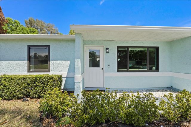 2225 SE FLANDERS ROAD, Port St Lucie, FL 34952