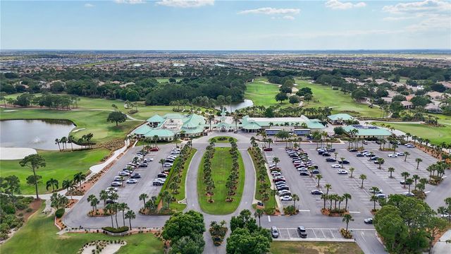 2225 SE FLANDERS ROAD, Port St Lucie, FL 34952