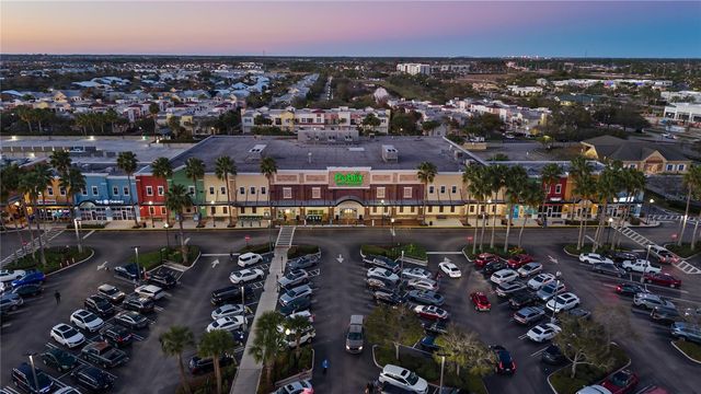 2225 SE FLANDERS ROAD, Port St Lucie, FL 34952