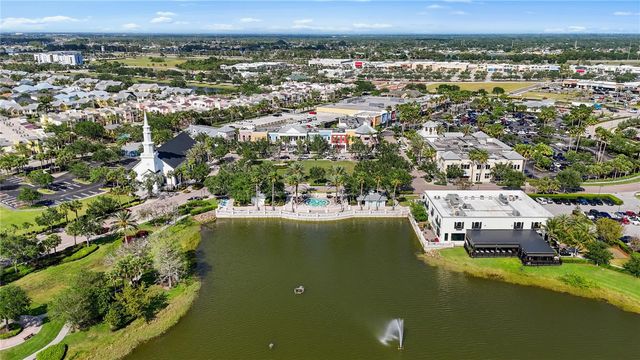 2225 SE FLANDERS ROAD, Port St Lucie, FL 34952