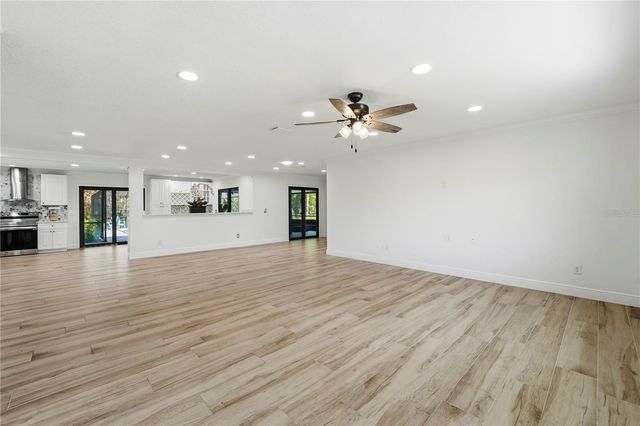 2225 SE FLANDERS ROAD, Port St Lucie, FL 34952