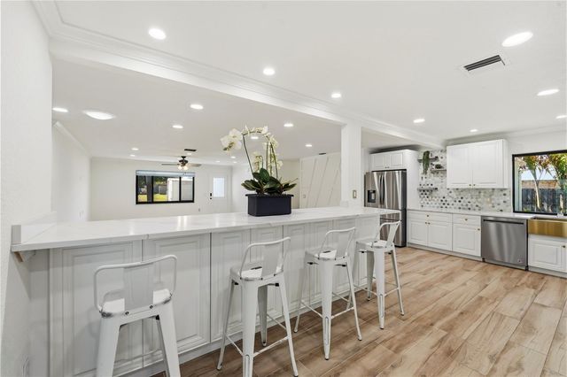 2225 SE FLANDERS ROAD, Port St Lucie, FL 34952