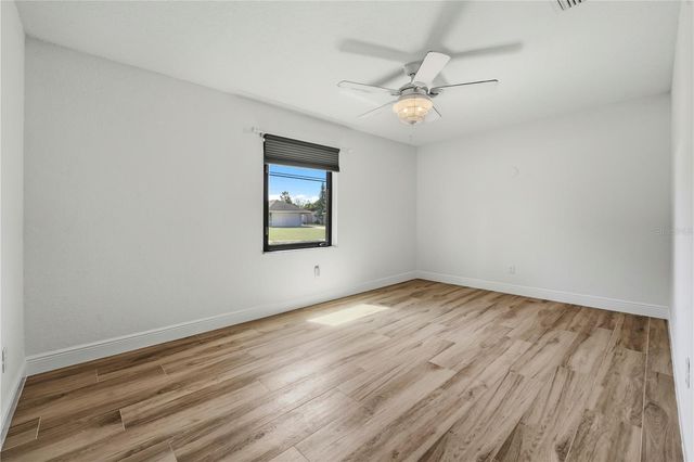 2225 SE FLANDERS ROAD, Port St Lucie, FL 34952