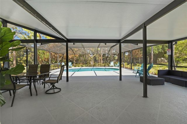 2225 SE FLANDERS ROAD, Port St Lucie, FL 34952