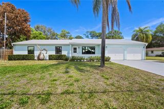 2225 SE FLANDERS ROAD, Port St Lucie, FL 34952