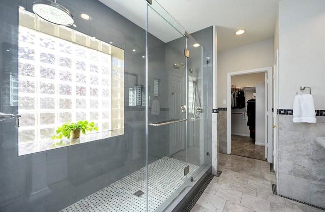 814 N Elder Grove Drive N, Pearland, TX 77584