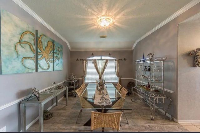 814 N Elder Grove Drive N, Pearland, TX 77584