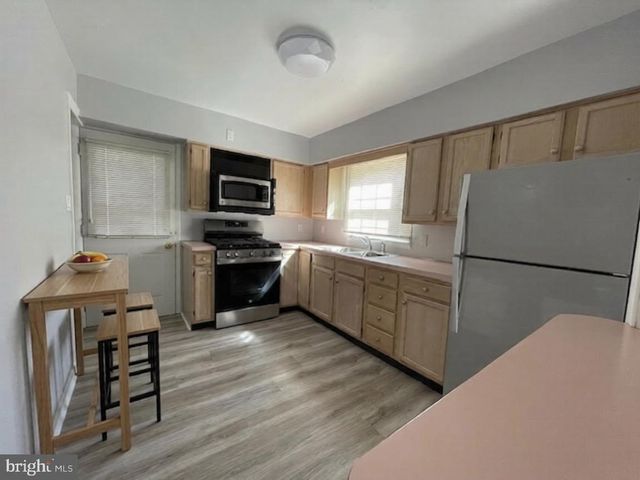 1 DONNA DR, Pedricktown, NJ 08067