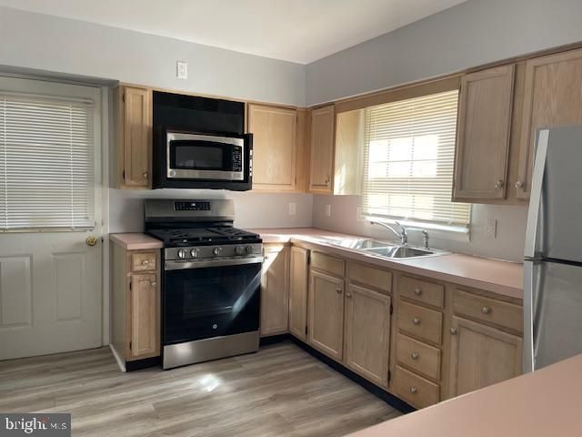 1 DONNA DR, Pedricktown, NJ 08067