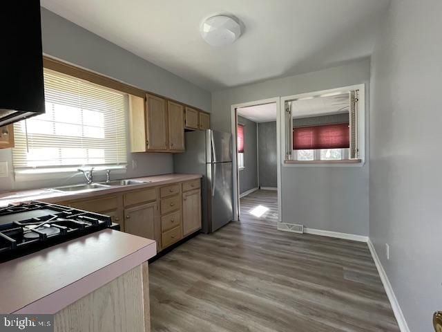 1 DONNA DR, Pedricktown, NJ 08067