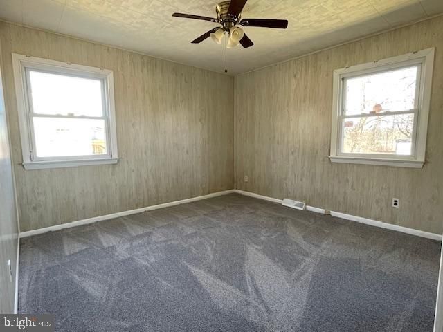 1 DONNA DR, Pedricktown, NJ 08067