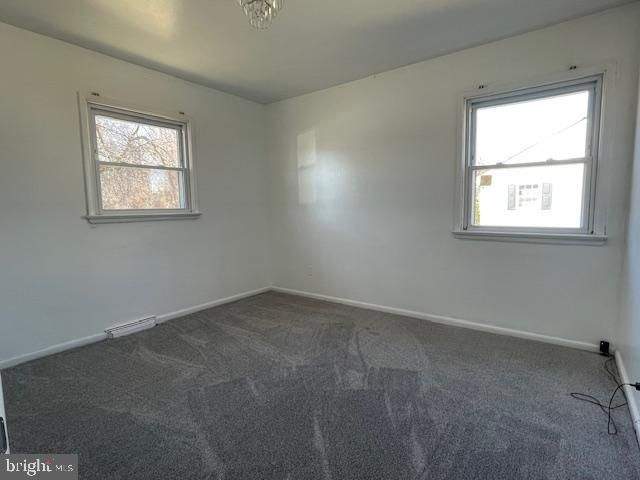 1 DONNA DR, Pedricktown, NJ 08067