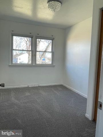 1 DONNA DR, Pedricktown, NJ 08067