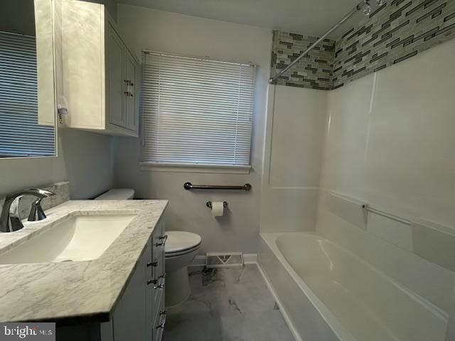 1 DONNA DR, Pedricktown, NJ 08067