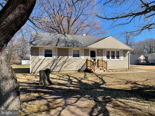 1 DONNA DR, Pedricktown, NJ 08067