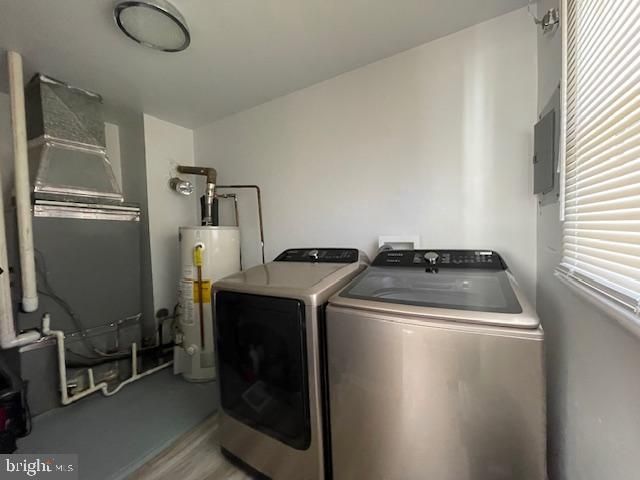 1 DONNA DR, Pedricktown, NJ 08067