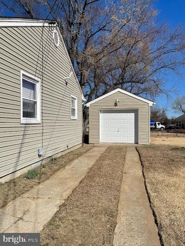 1 DONNA DR, Pedricktown, NJ 08067