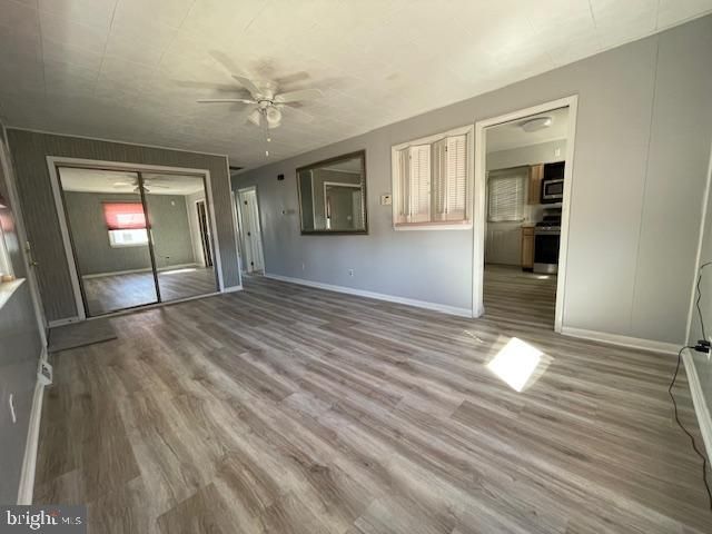 1 DONNA DR, Pedricktown, NJ 08067